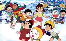 Wallpaper Doraemon Keren Tanpa Batas Kartun Asli61.jpg